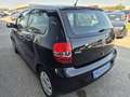 Volkswagen Fox 1,2 "So wie Du ihn willst" Schwarz - thumbnail 5