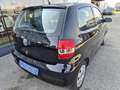 Volkswagen Fox 1,2 "So wie Du ihn willst" Schwarz - thumbnail 7
