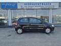 Volkswagen Fox 1,2 "So wie Du ihn willst" Schwarz - thumbnail 1