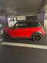 MINI Cooper Hatch 1.6 D - 110 Pack Chili - thumbnail 1