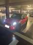 MINI Cooper Hatch 1.6 D - 110 Pack Chili - thumbnail 4