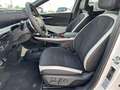 Kia EV6 77,4-kWh GT-line WP GD ASS+ SN Blanc - thumbnail 12