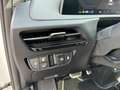 Kia EV6 77,4-kWh GT-line WP GD ASS+ SN Blanc - thumbnail 15