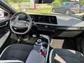 Kia EV6 77,4-kWh GT-line WP GD ASS+ SN Білий - thumbnail 3