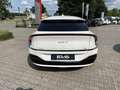Kia EV6 77,4-kWh GT-line WP GD ASS+ SN Blanc - thumbnail 7