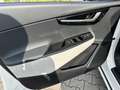 Kia EV6 77,4-kWh GT-line WP GD ASS+ SN Blanc - thumbnail 13