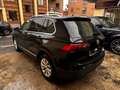 Volkswagen Tiguan 1.6 TDI SCR Business BlueMotion Technology *IVA ES Zwart - thumbnail 7