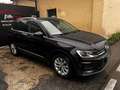 Volkswagen Tiguan 1.6 TDI SCR Business BlueMotion Technology *IVA ES Zwart - thumbnail 3
