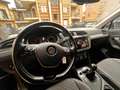 Volkswagen Tiguan 1.6 TDI SCR Business BlueMotion Technology *IVA ES Zwart - thumbnail 9