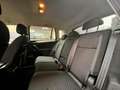 Volkswagen Tiguan 1.6 TDI SCR Business BlueMotion Technology *IVA ES Zwart - thumbnail 11