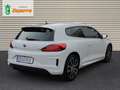 Volkswagen Scirocco Typhoon by R-Line 1.4 TSI 125CV BMT Blanco - thumbnail 5