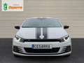 Volkswagen Scirocco Typhoon by R-Line 1.4 TSI 125CV BMT Blanco - thumbnail 8