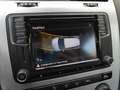 Volkswagen Scirocco Typhoon by R-Line 1.4 TSI 125CV BMT Blanco - thumbnail 33