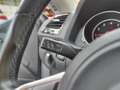 Volkswagen Scirocco Typhoon by R-Line 1.4 TSI 125CV BMT Blanco - thumbnail 26