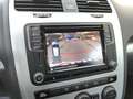 Volkswagen Scirocco Typhoon by R-Line 1.4 TSI 125CV BMT Blanco - thumbnail 30