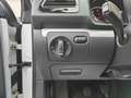 Volkswagen Scirocco Typhoon by R-Line 1.4 TSI 125CV BMT Blanco - thumbnail 22