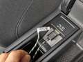 Volkswagen Scirocco Typhoon by R-Line 1.4 TSI 125CV BMT Blanco - thumbnail 31