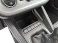 Volkswagen Scirocco Typhoon by R-Line 1.4 TSI 125CV BMT Blanco - thumbnail 28
