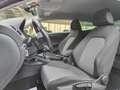 Volkswagen Scirocco Typhoon by R-Line 1.4 TSI 125CV BMT Blanco - thumbnail 12