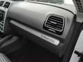 Volkswagen Scirocco Typhoon by R-Line 1.4 TSI 125CV BMT Blanco - thumbnail 19