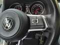 Volkswagen Scirocco Typhoon by R-Line 1.4 TSI 125CV BMT Blanco - thumbnail 23