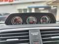 Volkswagen Scirocco Typhoon by R-Line 1.4 TSI 125CV BMT Blanco - thumbnail 29