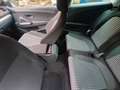 Volkswagen Scirocco Typhoon by R-Line 1.4 TSI 125CV BMT Blanco - thumbnail 15