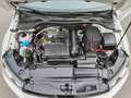 Volkswagen Scirocco Typhoon by R-Line 1.4 TSI 125CV BMT Blanco - thumbnail 39