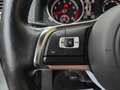 Volkswagen Scirocco Typhoon by R-Line 1.4 TSI 125CV BMT Blanco - thumbnail 24