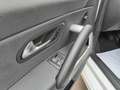 Volkswagen Scirocco Typhoon by R-Line 1.4 TSI 125CV BMT Blanco - thumbnail 21