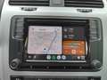 Volkswagen Scirocco Typhoon by R-Line 1.4 TSI 125CV BMT Blanco - thumbnail 35