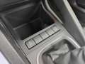 Volkswagen Scirocco Typhoon by R-Line 1.4 TSI 125CV BMT Blanco - thumbnail 27