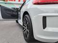 Volkswagen Scirocco Typhoon by R-Line 1.4 TSI 125CV BMT Blanco - thumbnail 38