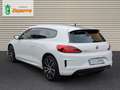 Volkswagen Scirocco Typhoon by R-Line 1.4 TSI 125CV BMT Blanco - thumbnail 3