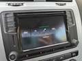 Volkswagen Scirocco Typhoon by R-Line 1.4 TSI 125CV BMT Blanco - thumbnail 34