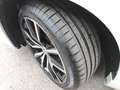 Volkswagen Scirocco Typhoon by R-Line 1.4 TSI 125CV BMT Blanco - thumbnail 36