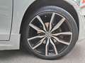 Volkswagen Scirocco Typhoon by R-Line 1.4 TSI 125CV BMT Blanco - thumbnail 37