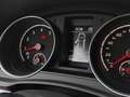 Volkswagen Scirocco Typhoon by R-Line 1.4 TSI 125CV BMT Blanco - thumbnail 9