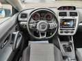 Volkswagen Scirocco Typhoon by R-Line 1.4 TSI 125CV BMT Blanco - thumbnail 10