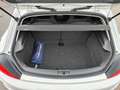 Volkswagen Scirocco Typhoon by R-Line 1.4 TSI 125CV BMT Blanco - thumbnail 16