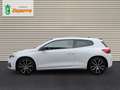 Volkswagen Scirocco Typhoon by R-Line 1.4 TSI 125CV BMT Blanco - thumbnail 2