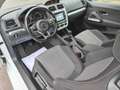 Volkswagen Scirocco Typhoon by R-Line 1.4 TSI 125CV BMT Blanco - thumbnail 11