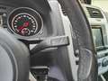 Volkswagen Scirocco Typhoon by R-Line 1.4 TSI 125CV BMT Blanco - thumbnail 25