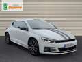 Volkswagen Scirocco Typhoon by R-Line 1.4 TSI 125CV BMT Blanco - thumbnail 7