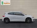 Volkswagen Scirocco Typhoon by R-Line 1.4 TSI 125CV BMT Blanco - thumbnail 6