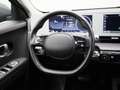 Hyundai IONIQ 5 Connect Adap cruise control | Zetelverwarming | Ca Grijs - thumbnail 9