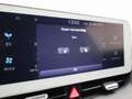 Hyundai IONIQ 5 Connect Adap cruise control | Zetelverwarming | Ca Grijs - thumbnail 27