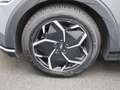 Hyundai IONIQ 5 Connect Adap cruise control | Zetelverwarming | Ca Grijs - thumbnail 13