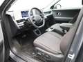 Hyundai IONIQ 5 Connect Adap cruise control | Zetelverwarming | Ca Grijs - thumbnail 15