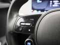 Hyundai IONIQ 5 Connect Adap cruise control | Zetelverwarming | Ca Grijs - thumbnail 17